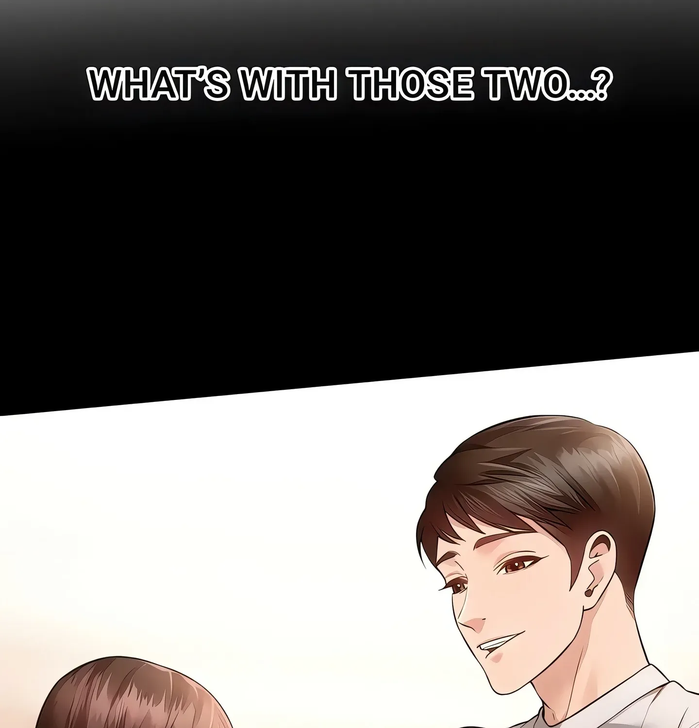 Read Bride Lessons chapter 15 image 17 on Lezhin