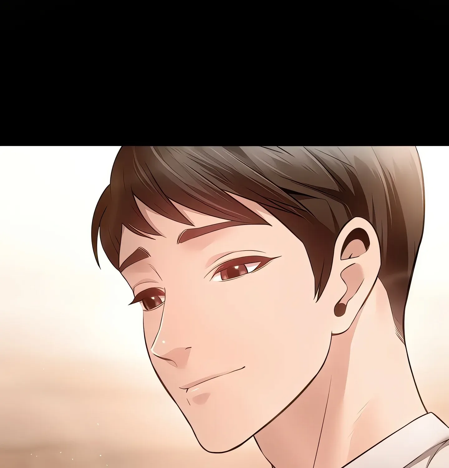 Read Bride Lessons chapter 15 image 19 on Lezhin