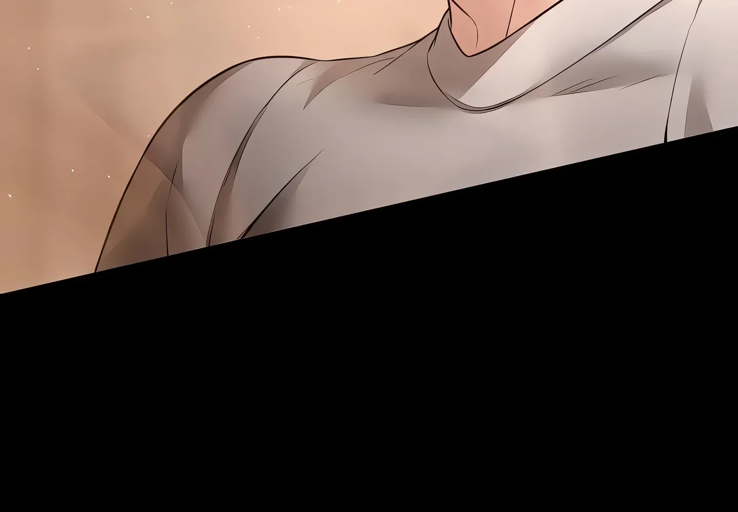 Read Bride Lessons chapter 15 image 20 on Lezhin