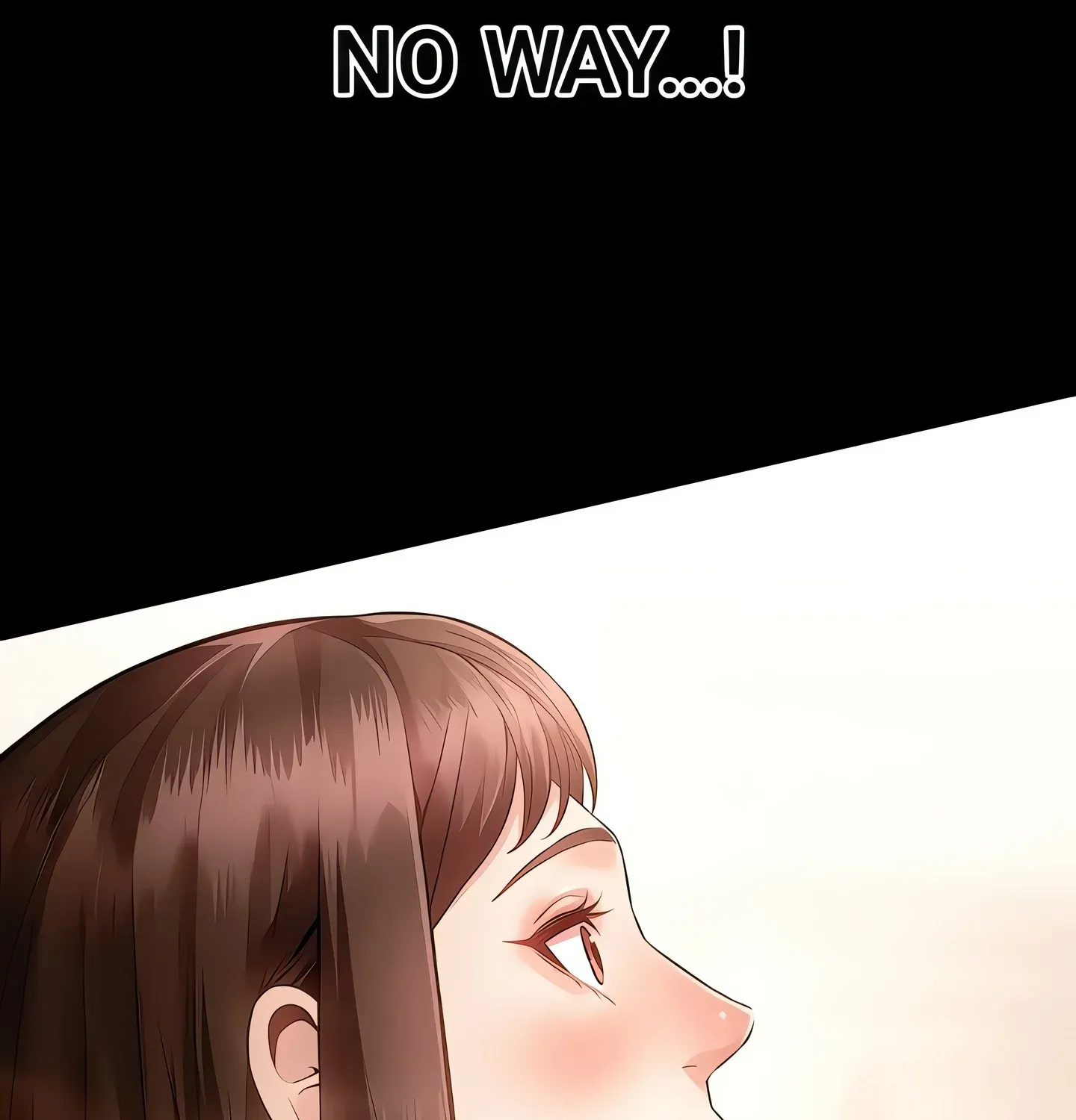 Read Bride Lessons chapter 15 image 21 on Lezhin