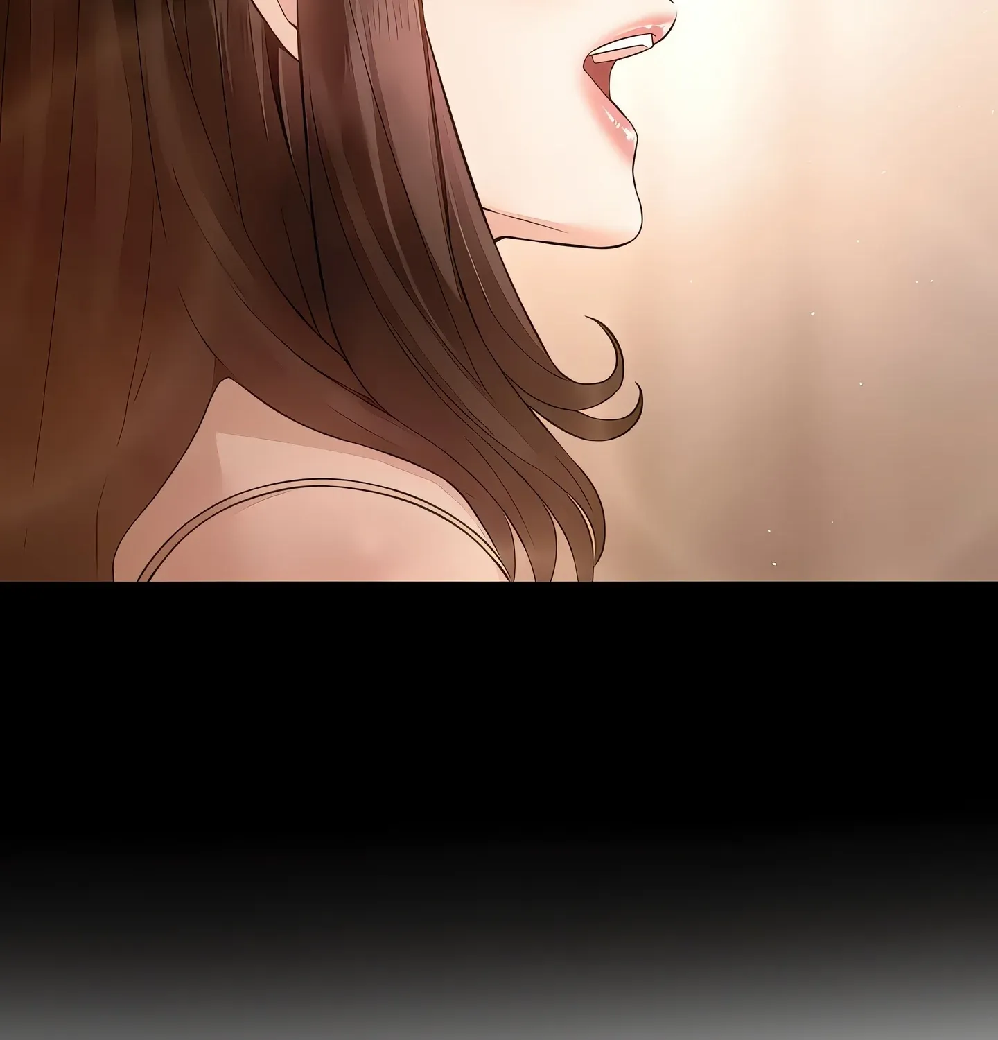 Read Bride Lessons chapter 15 image 22 on Lezhin