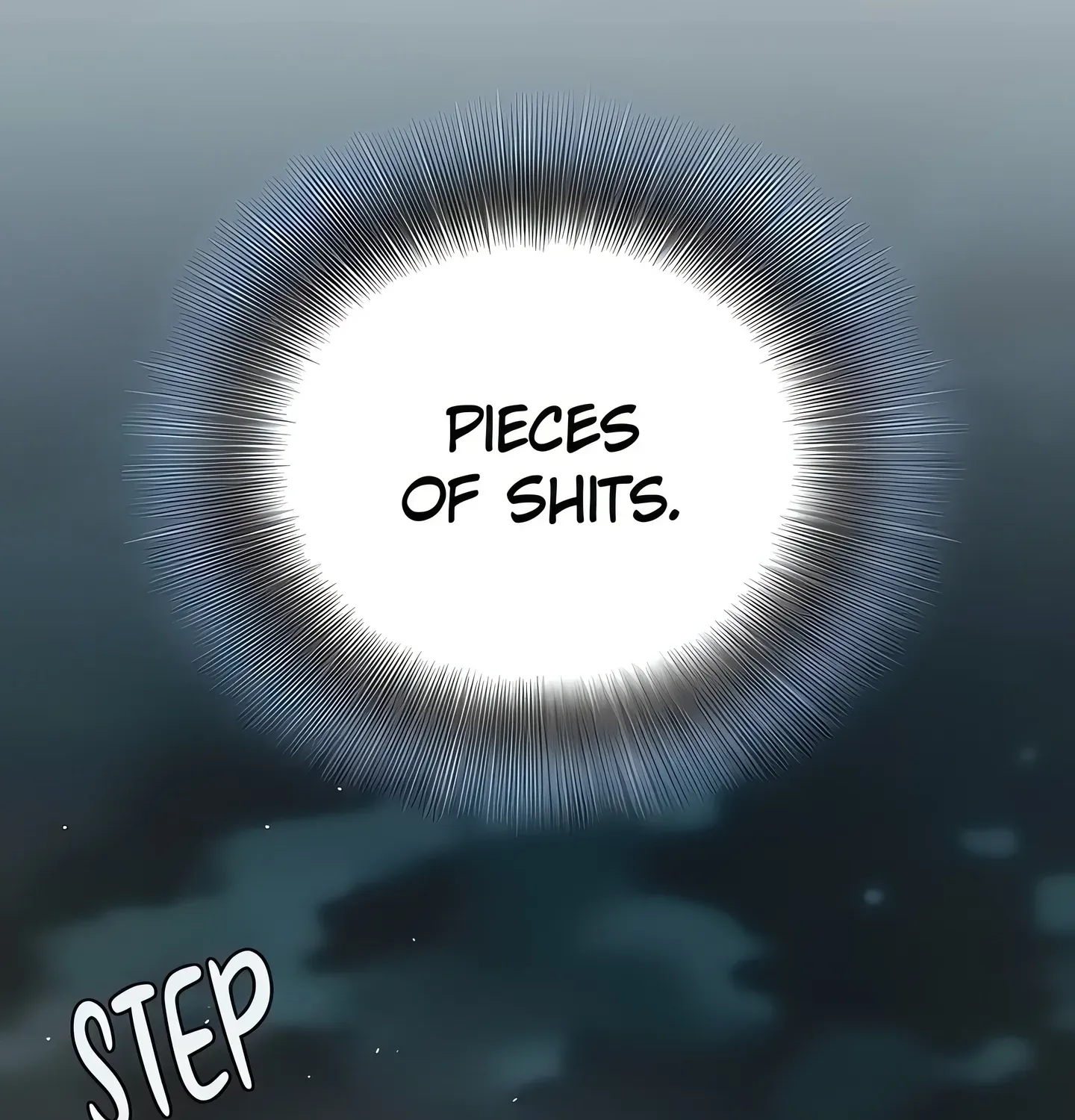 Read Bride Lessons chapter 15 image 24 on Lezhin