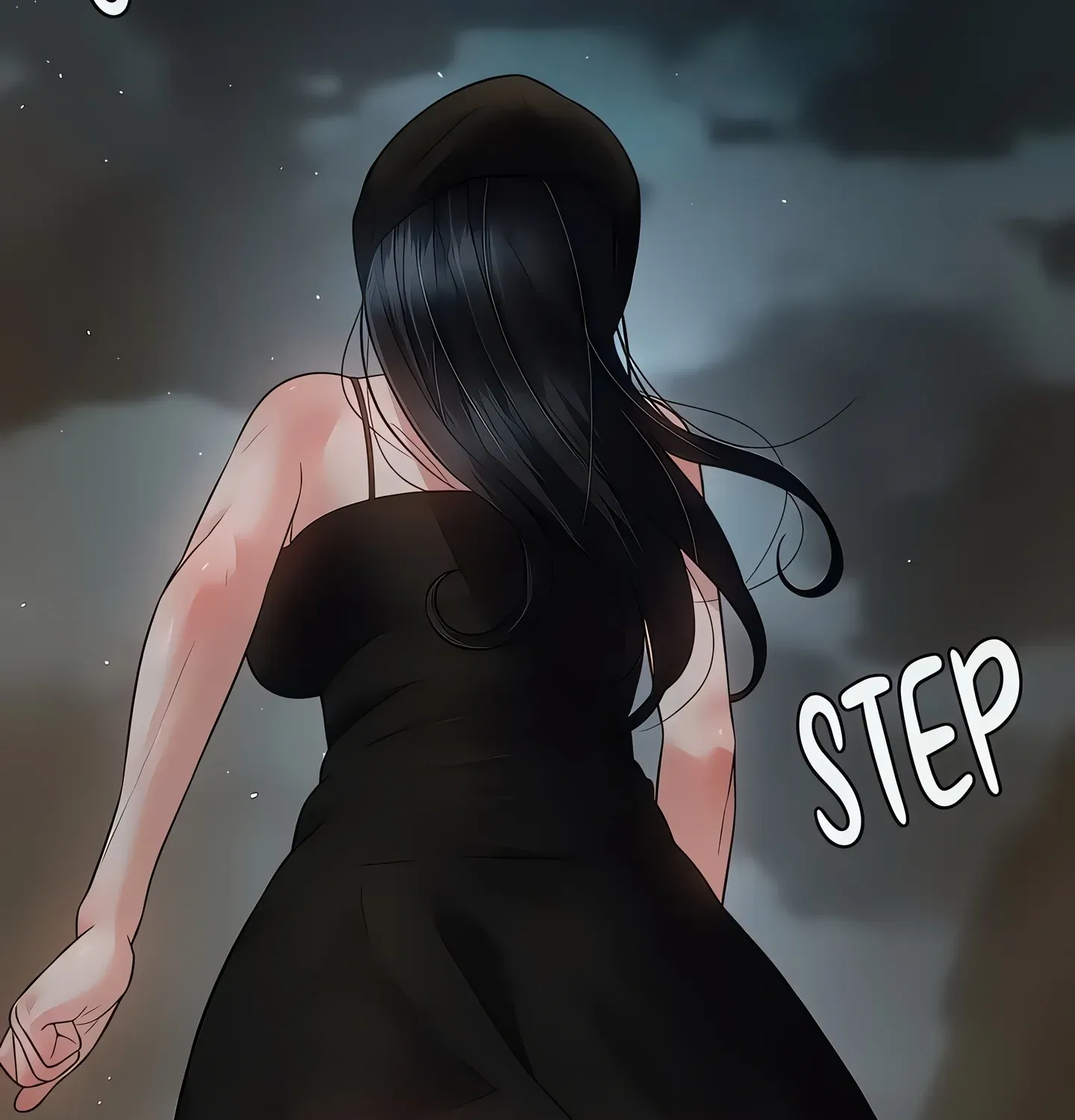 Read Bride Lessons chapter 15 image 25 on Lezhin