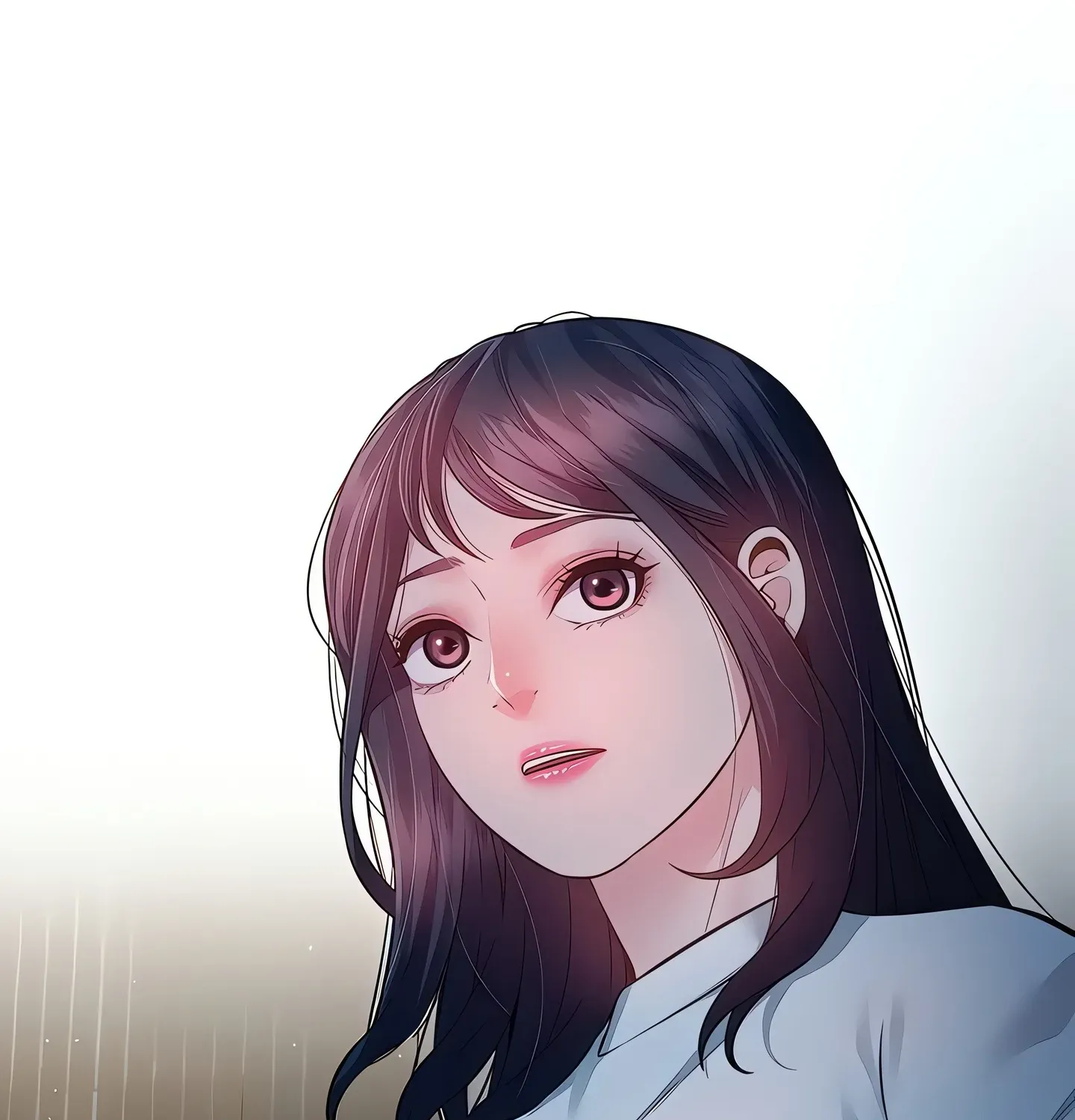 Read Bride Lessons chapter 15 image 3 on Lezhin