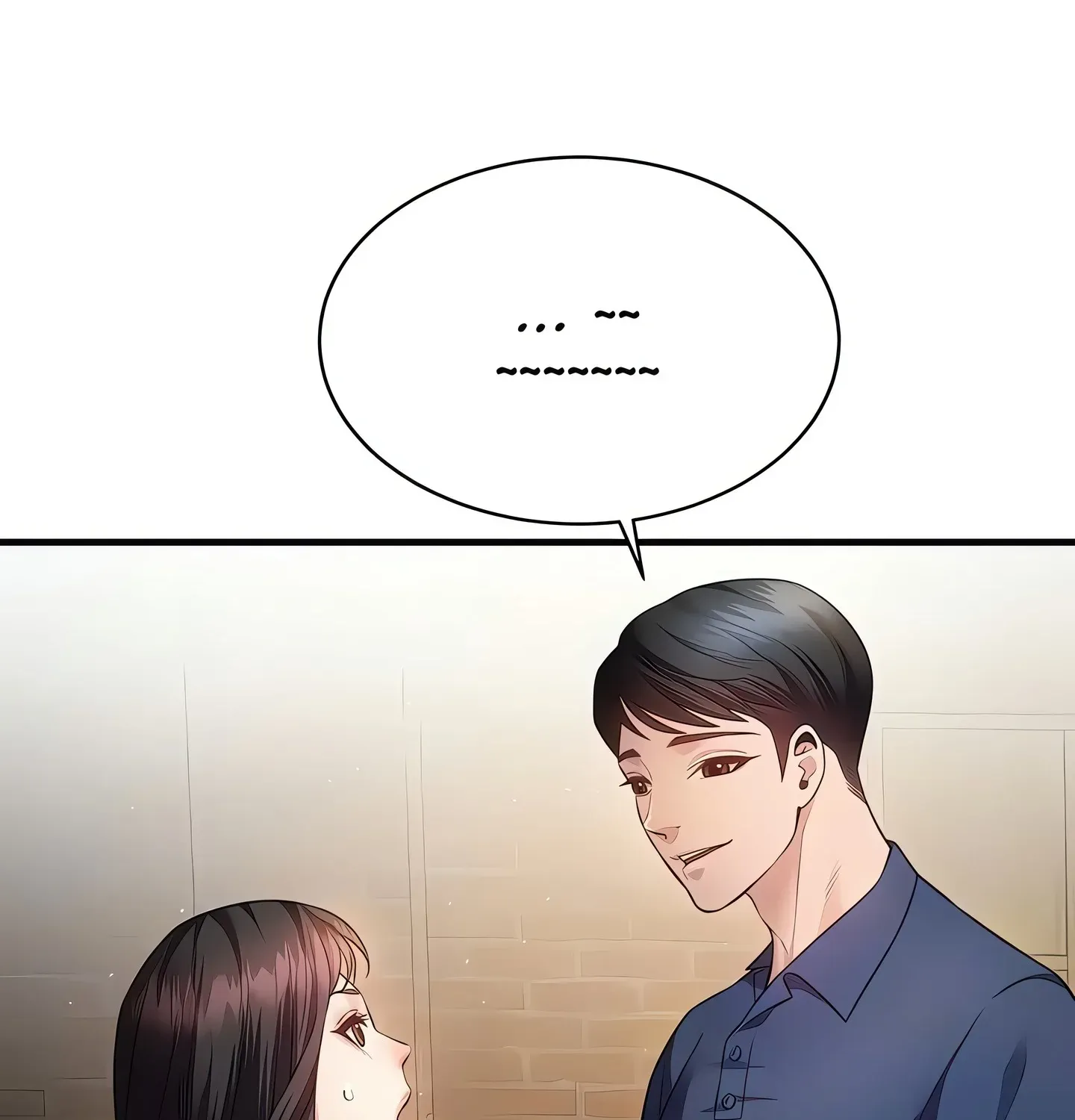 Read Bride Lessons chapter 15 image 36 on Lezhin