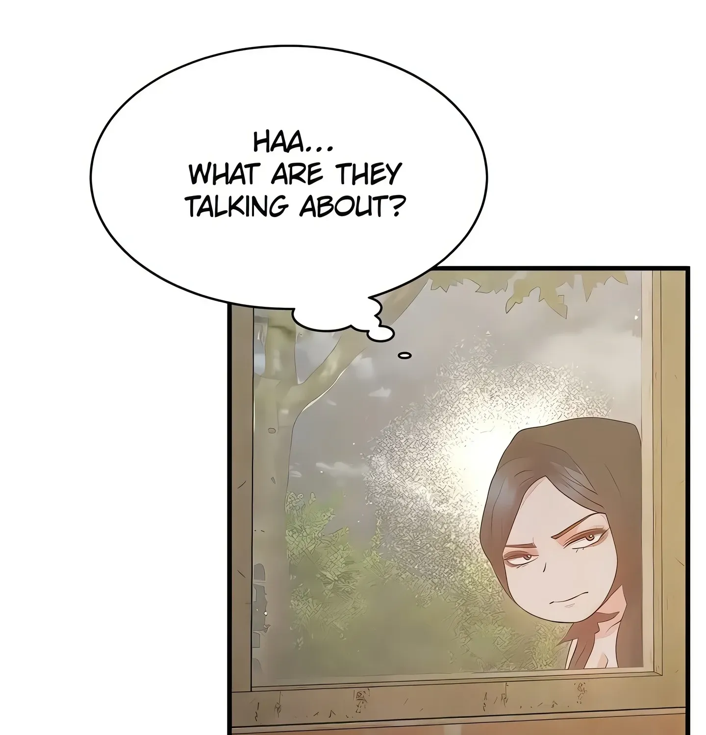 Read Bride Lessons chapter 15 image 38 on Lezhin