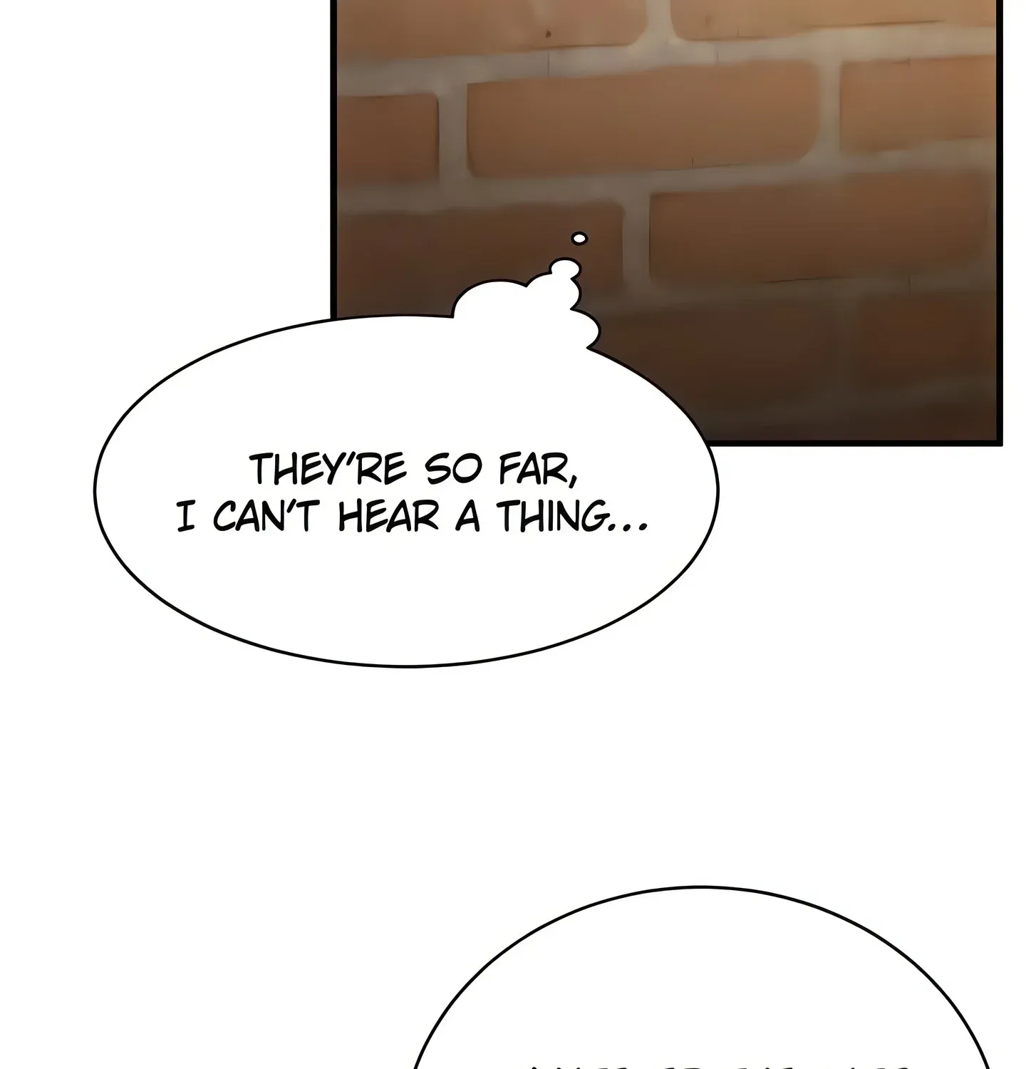 Read Bride Lessons chapter 15 image 39 on Lezhin
