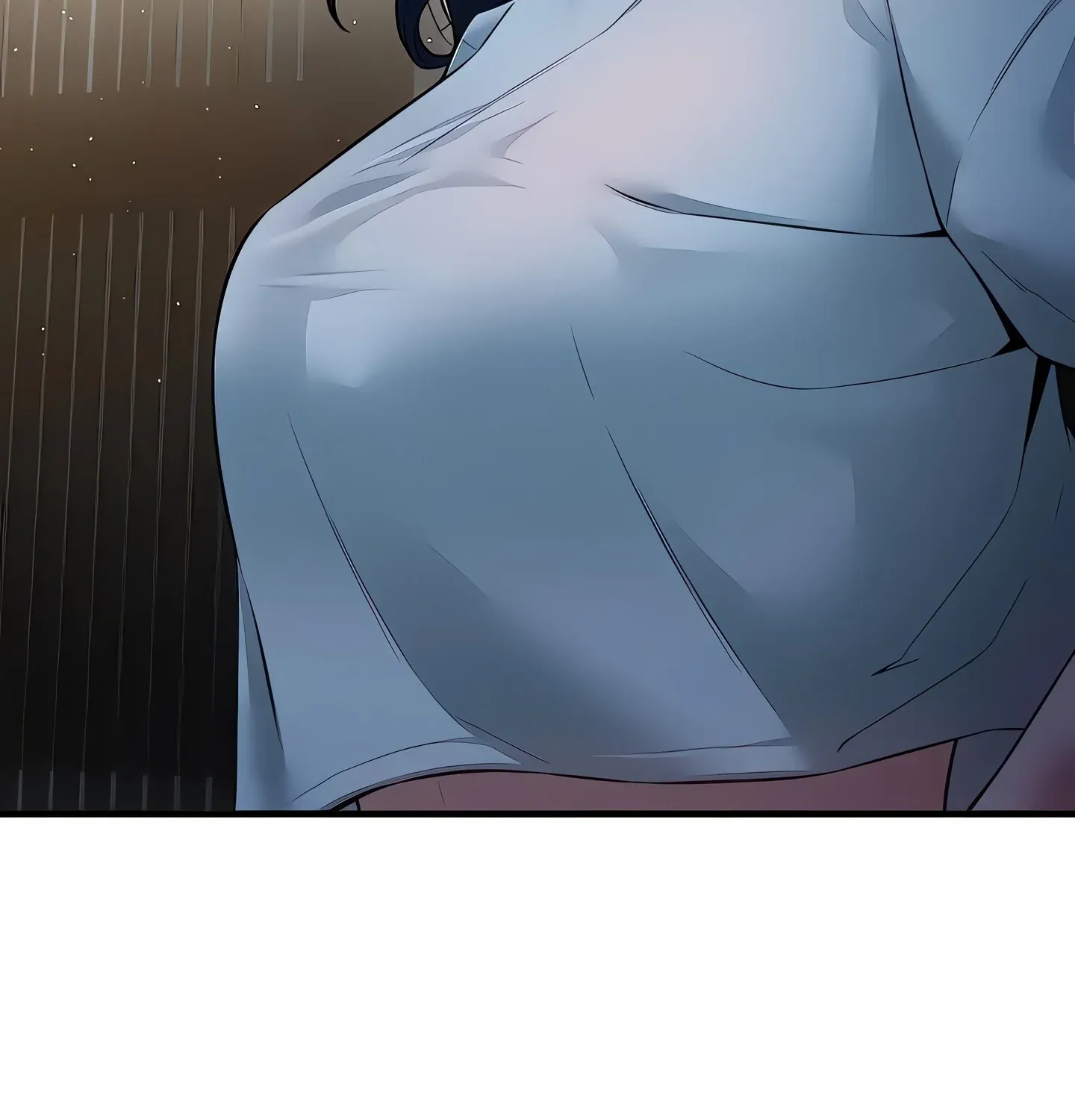Read Bride Lessons chapter 15 image 4 on Lezhin