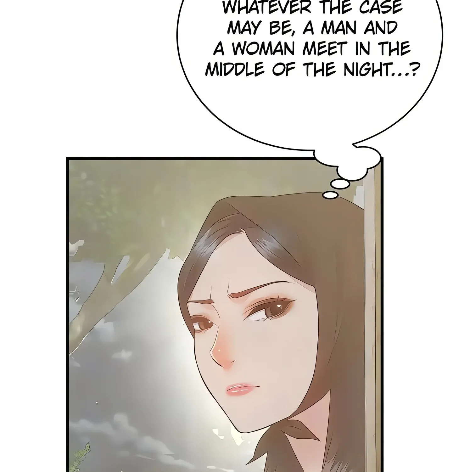 Read Bride Lessons chapter 15 image 40 on Lezhin