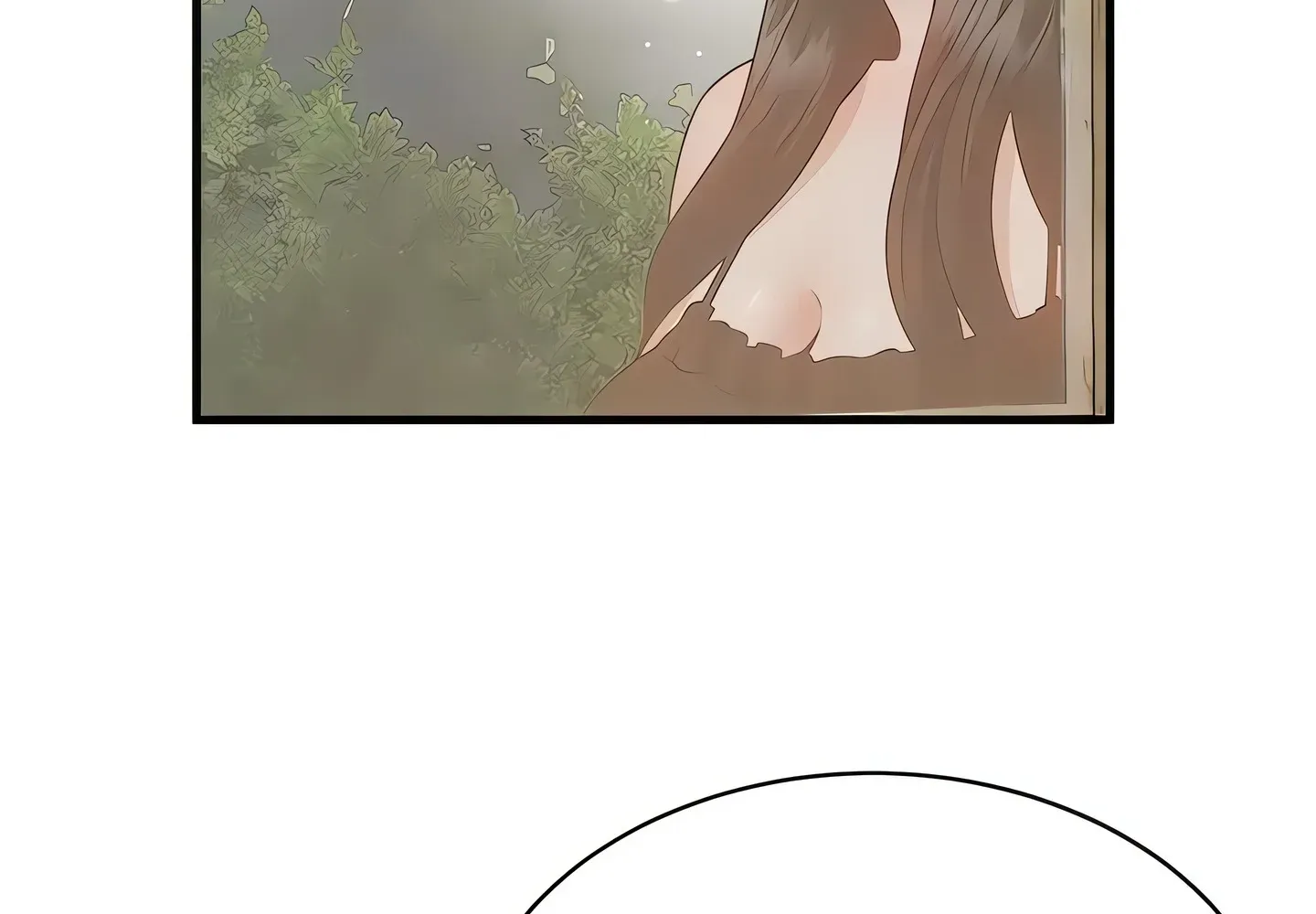 Read Bride Lessons chapter 15 image 41 on Lezhin