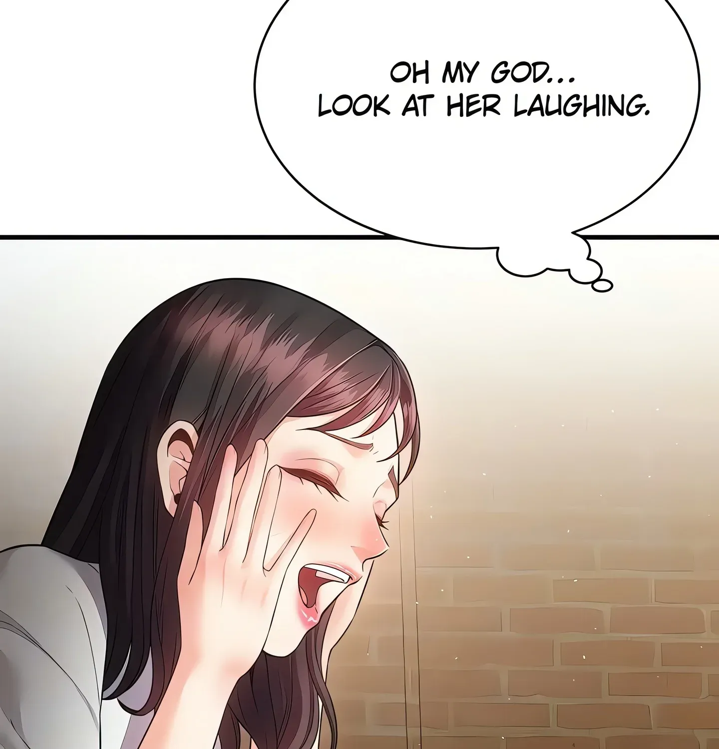 Read Bride Lessons chapter 15 image 42 on Lezhin