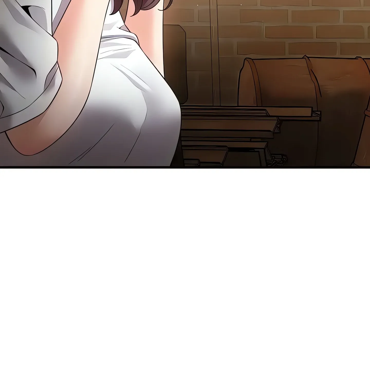 Read Bride Lessons chapter 15 image 43 on Lezhin