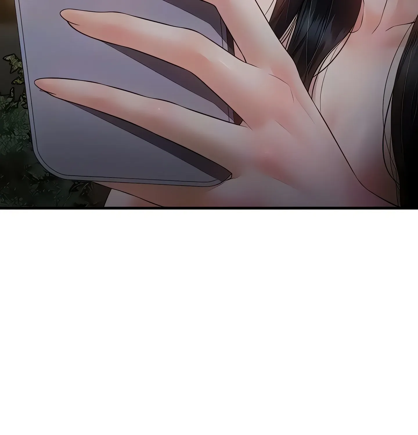 Read Bride Lessons chapter 15 image 47 on Lezhin