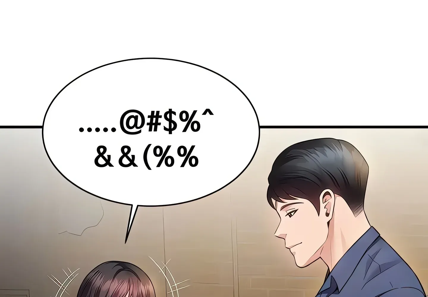 Read Bride Lessons chapter 15 image 48 on Lezhin