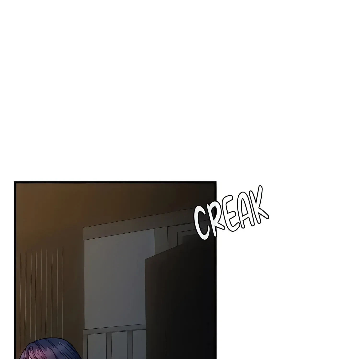 Read Bride Lessons chapter 15 image 5 on Lezhin