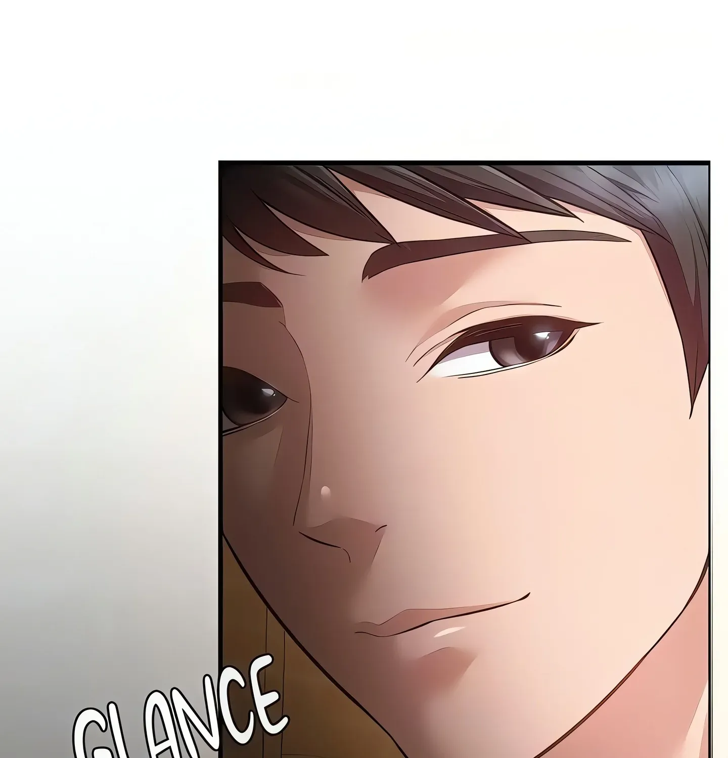 Read Bride Lessons chapter 15 image 50 on Lezhin