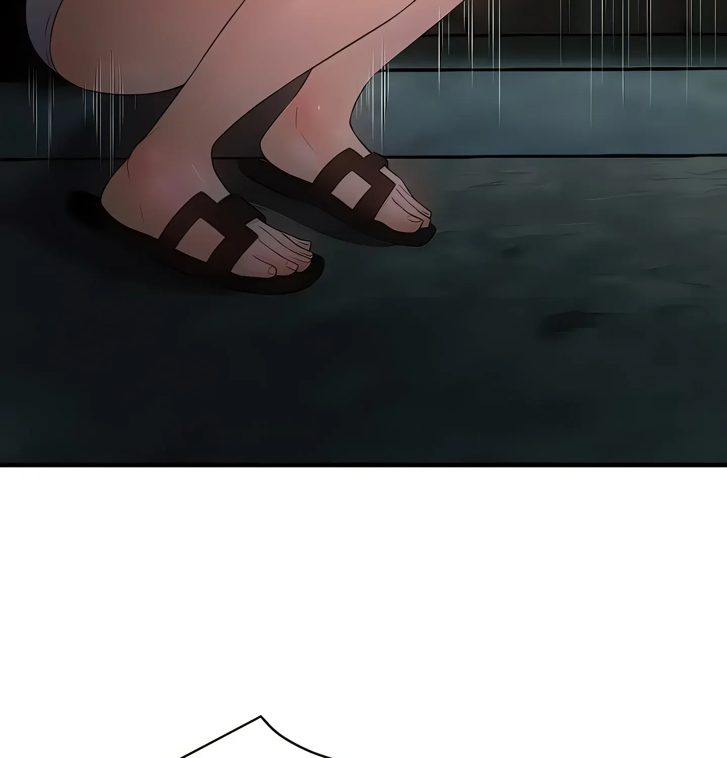 Read Bride Lessons chapter 15 image 53 on Lezhin