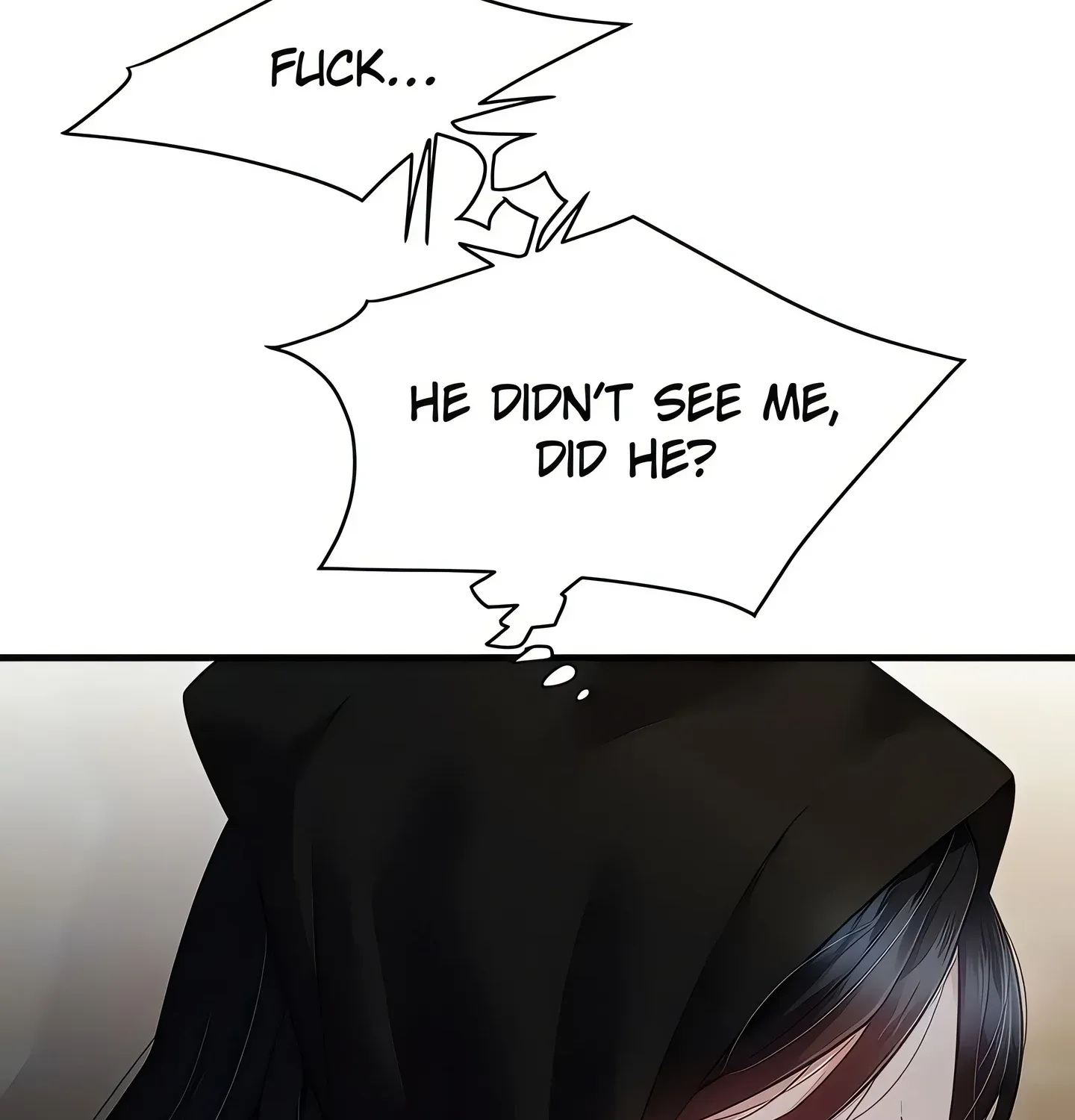 Read Bride Lessons chapter 15 image 54 on Lezhin