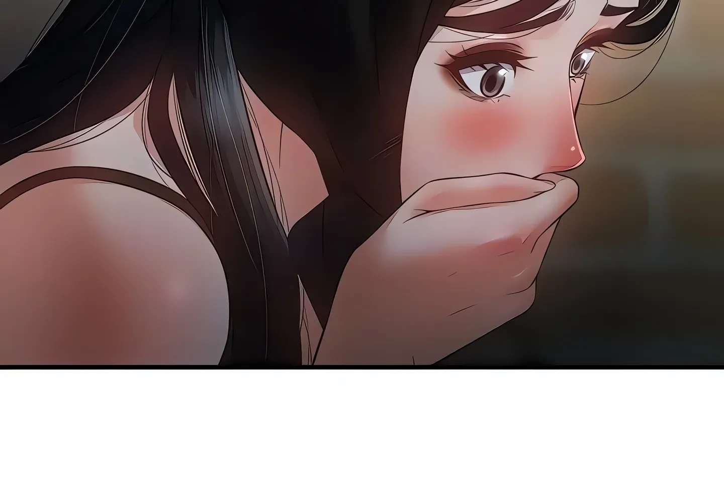 Read Bride Lessons chapter 15 image 55 on Lezhin