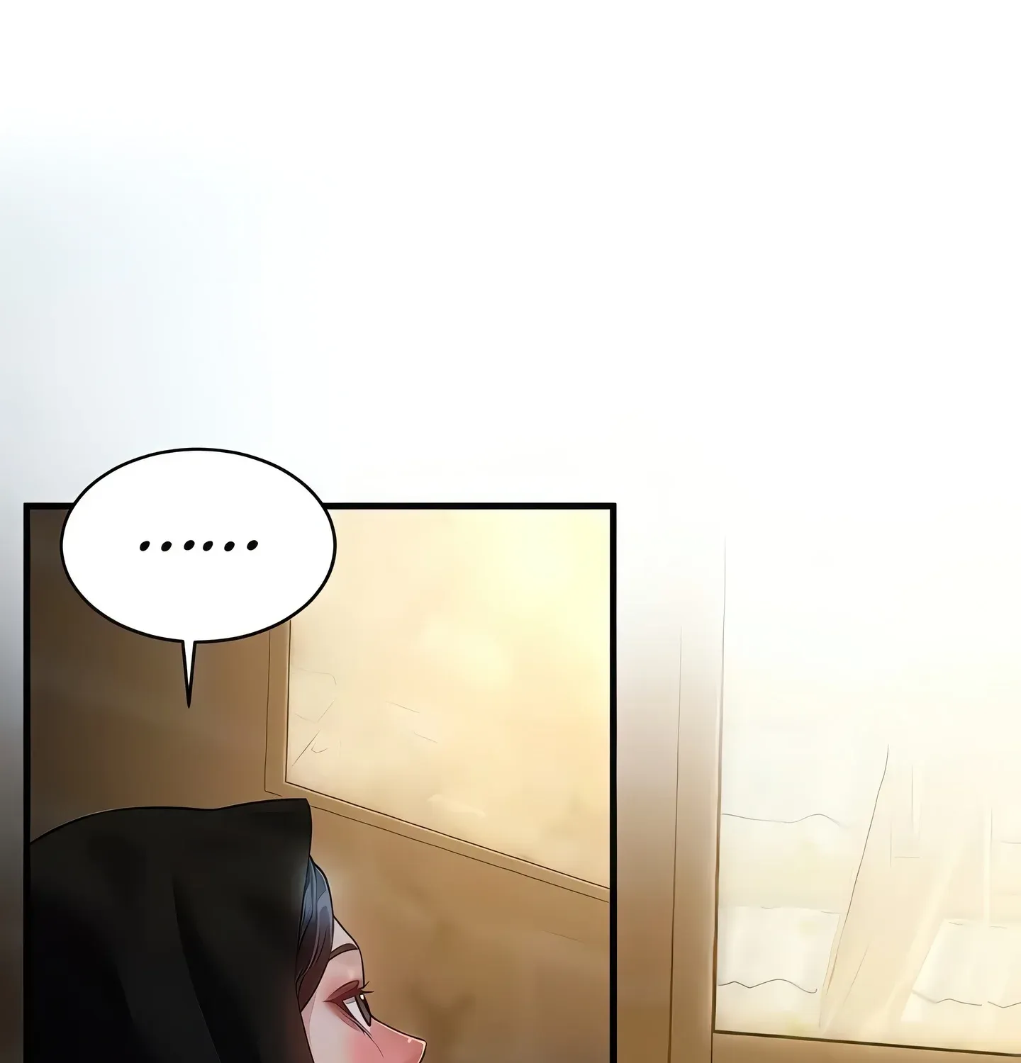 Read Bride Lessons chapter 15 image 56 on Lezhin