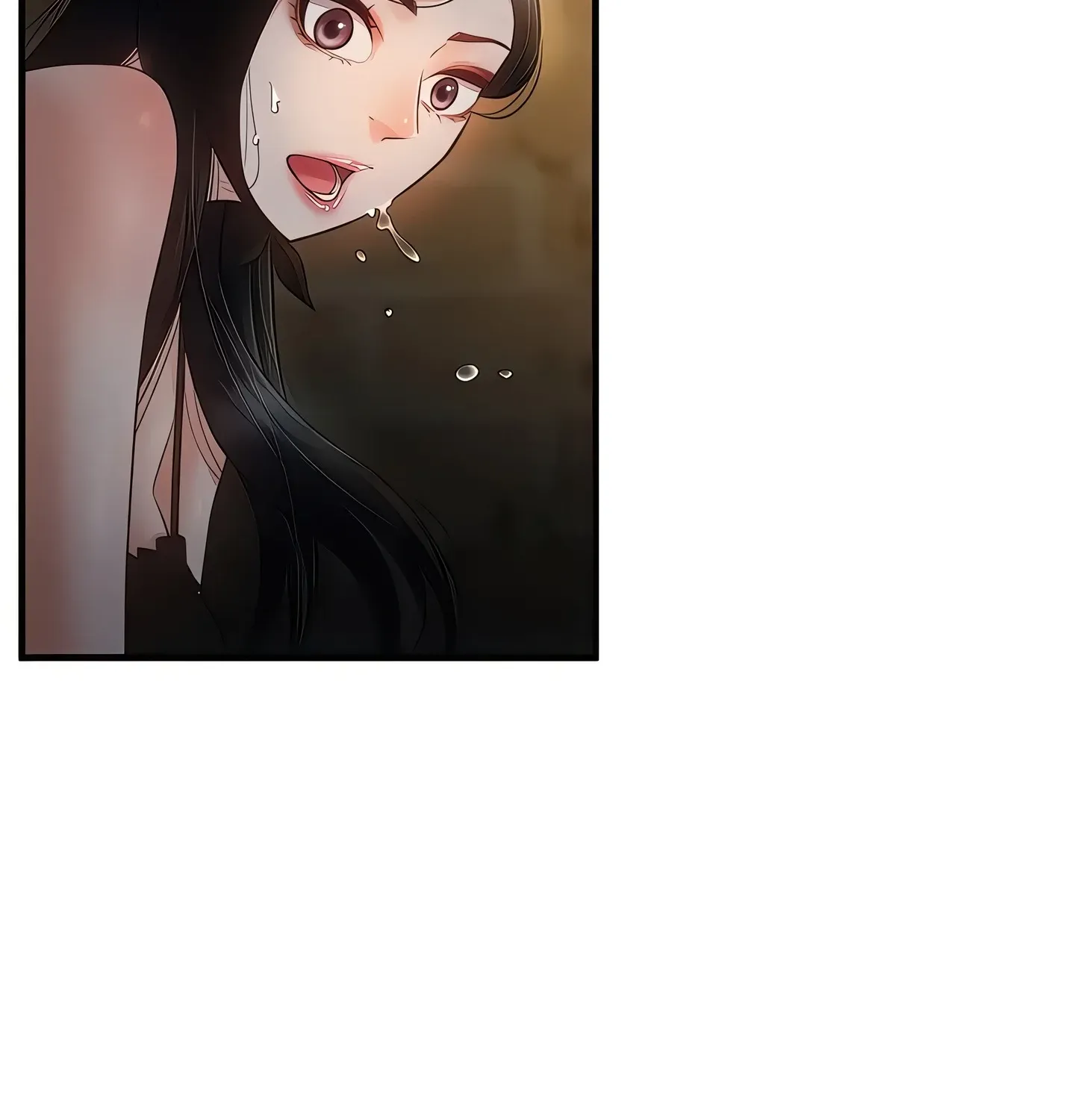 Read Bride Lessons chapter 15 image 61 on Lezhin