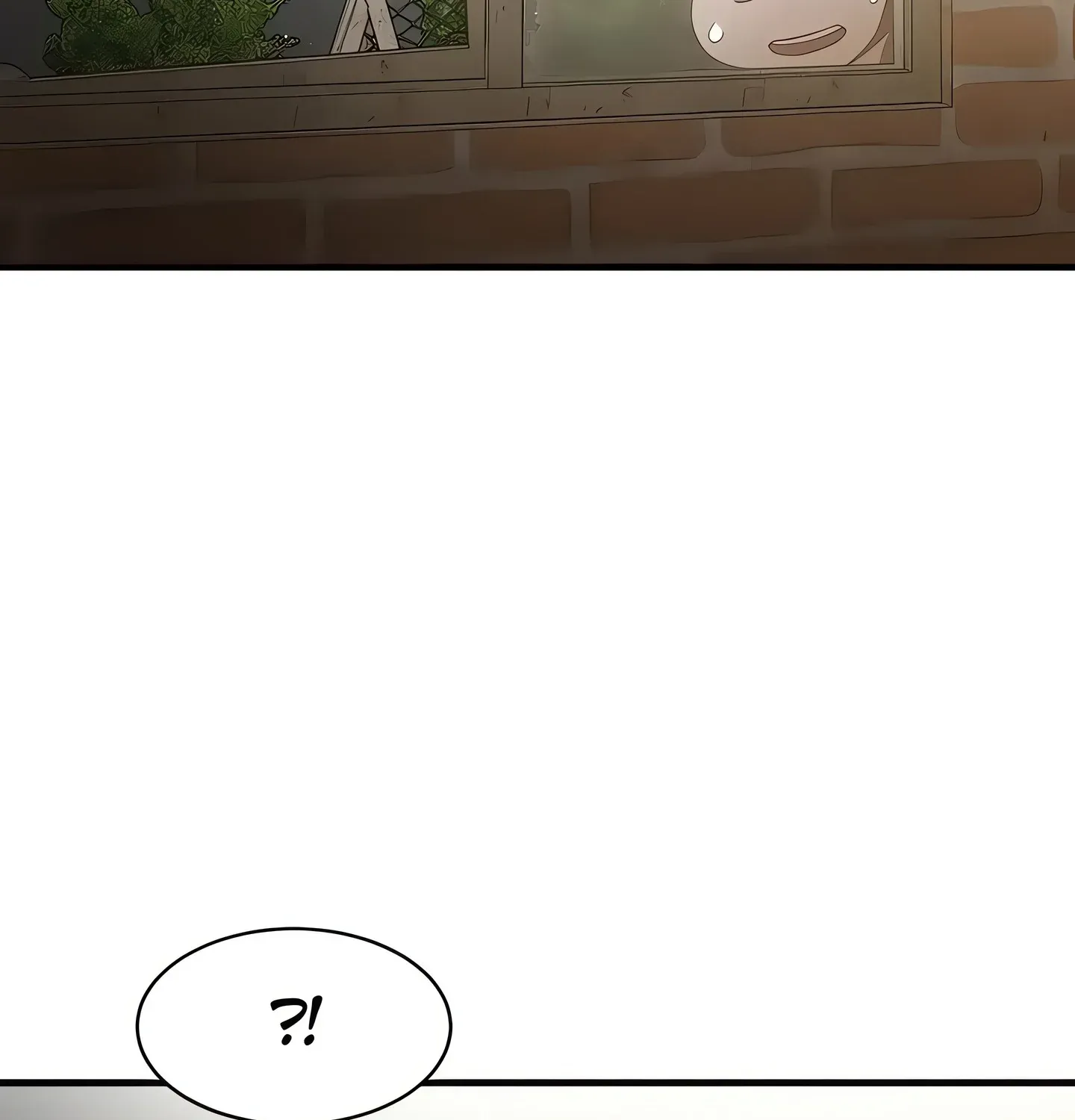 Read Bride Lessons chapter 15 image 63 on Lezhin