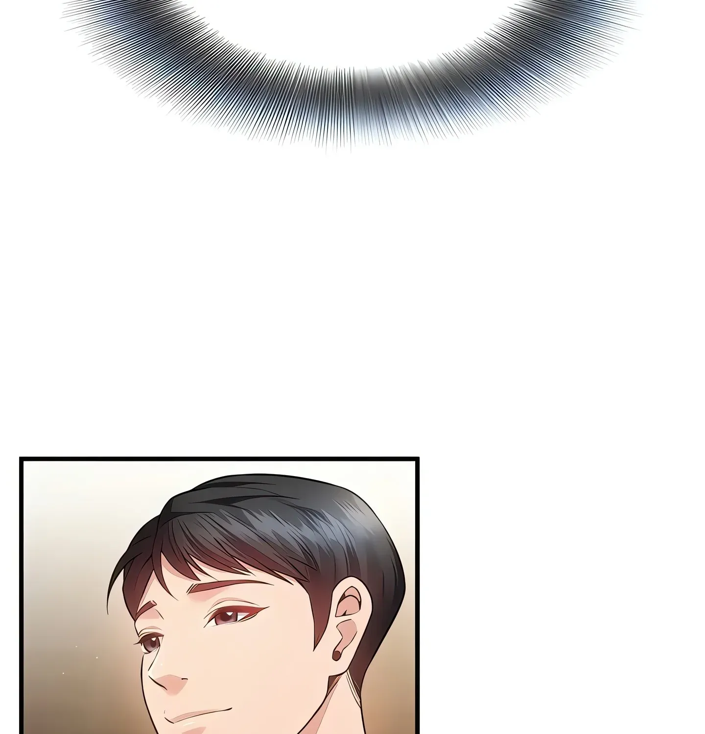 Read Bride Lessons chapter 15 image 65 on Lezhin
