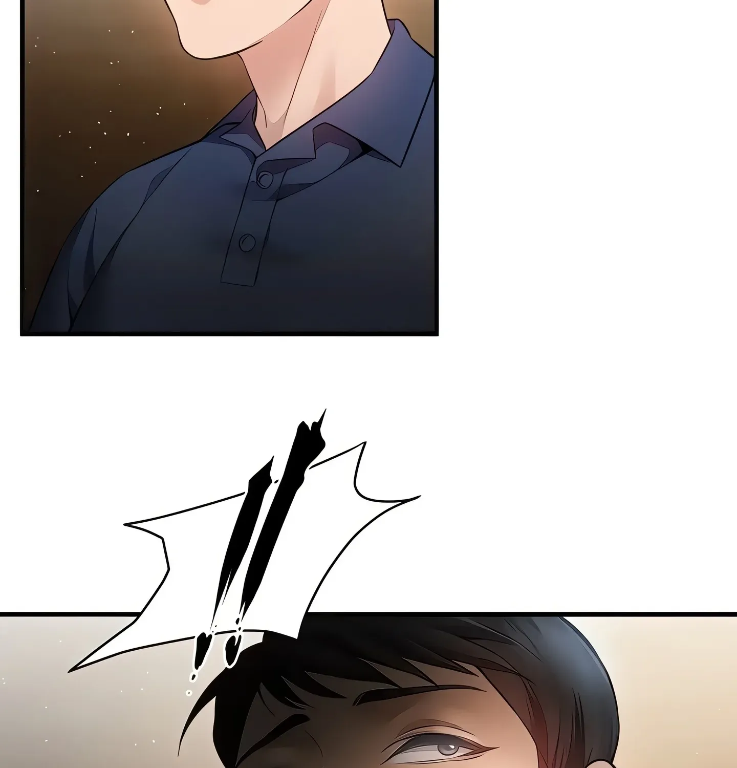 Read Bride Lessons chapter 15 image 66 on Lezhin