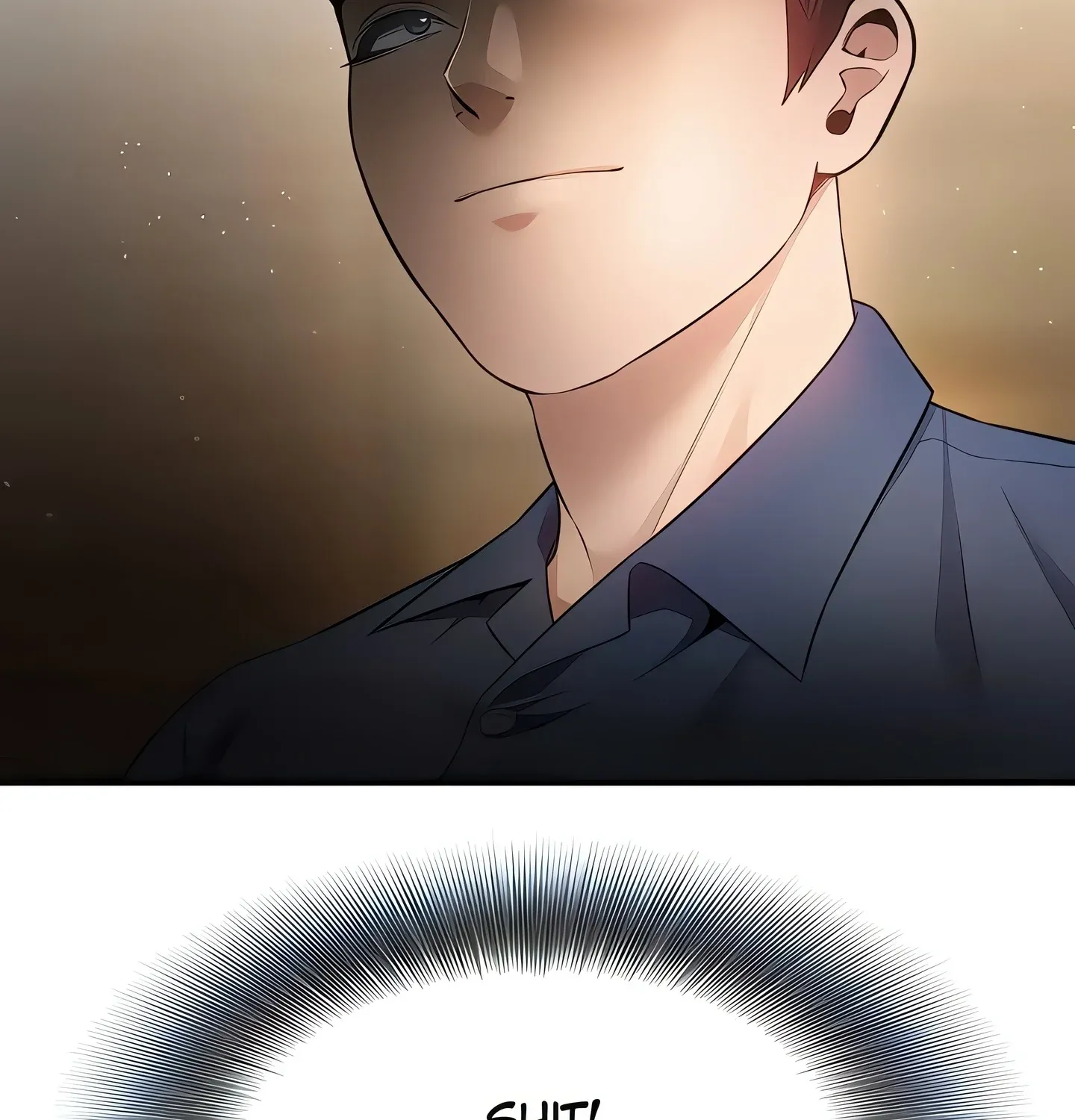 Read Bride Lessons chapter 15 image 67 on Lezhin
