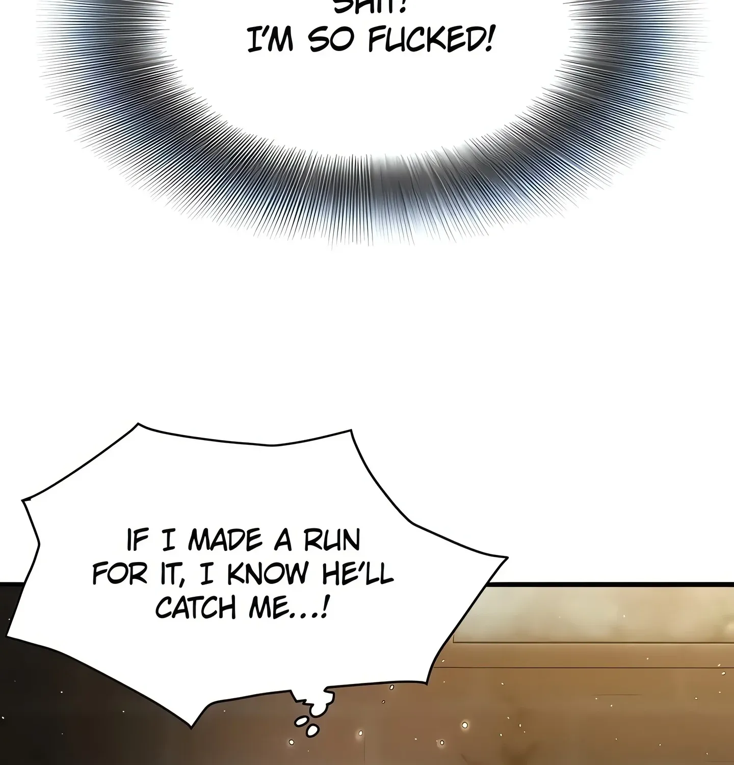 Read Bride Lessons chapter 15 image 68 on Lezhin