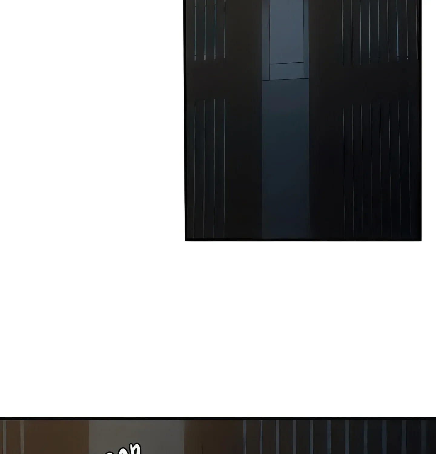 Read Bride Lessons chapter 15 image 7 on Lezhin