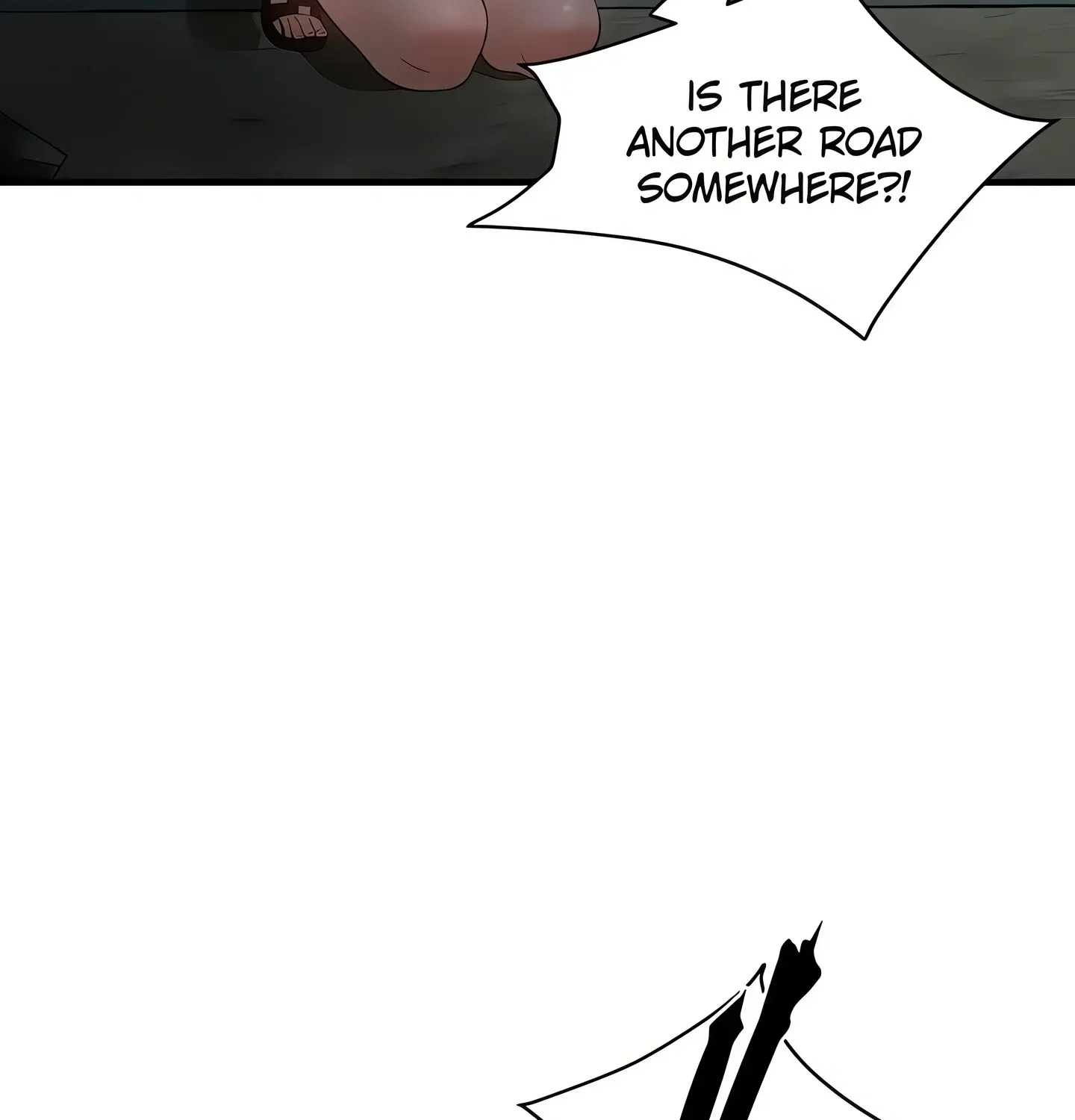 Read Bride Lessons chapter 15 image 70 on Lezhin