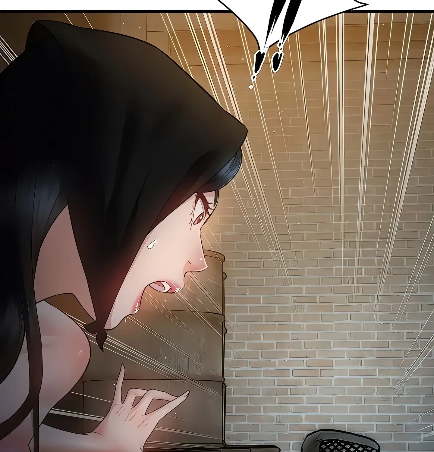 Read Bride Lessons chapter 15 image 71 on Lezhin