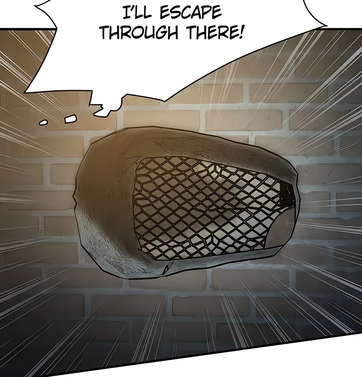 Read Bride Lessons chapter 15 image 73 on Lezhin
