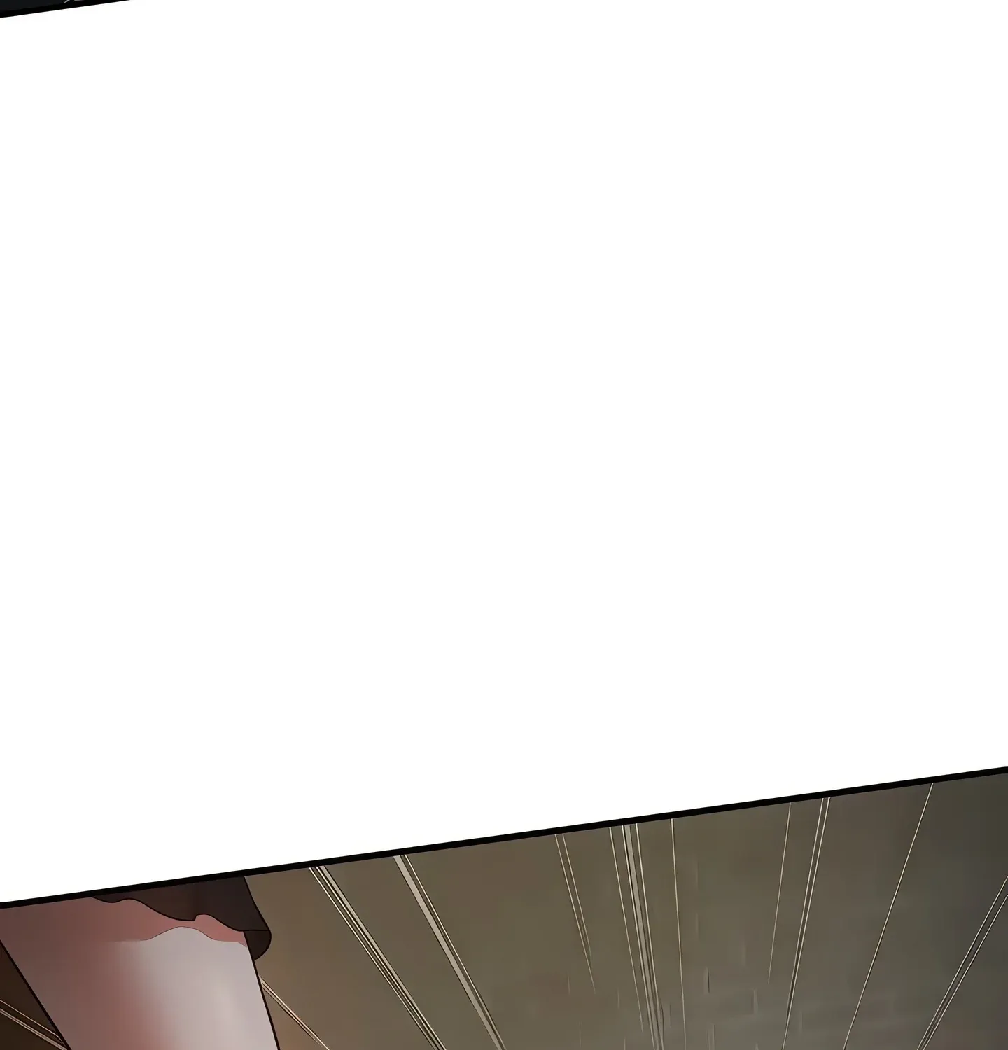 Read Bride Lessons chapter 15 image 74 on Lezhin