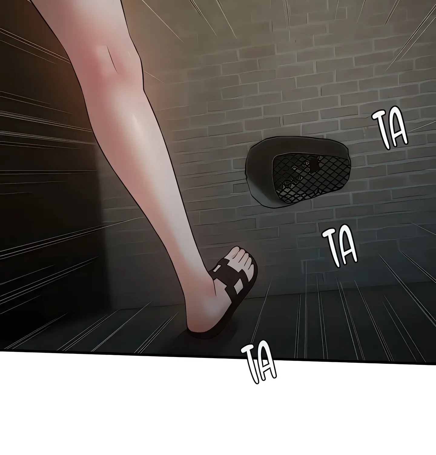 Read Bride Lessons chapter 15 image 75 on Lezhin