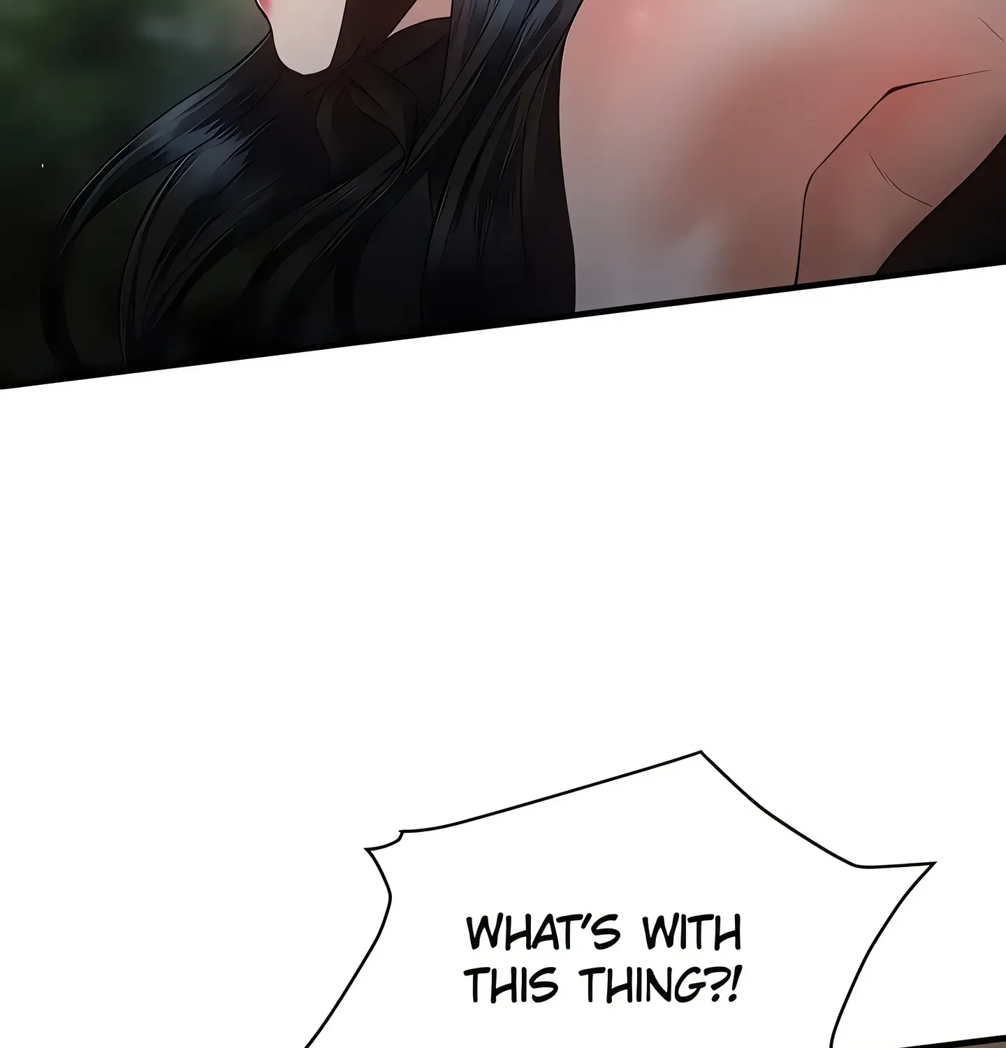 Read Bride Lessons chapter 15 image 80 on Lezhin