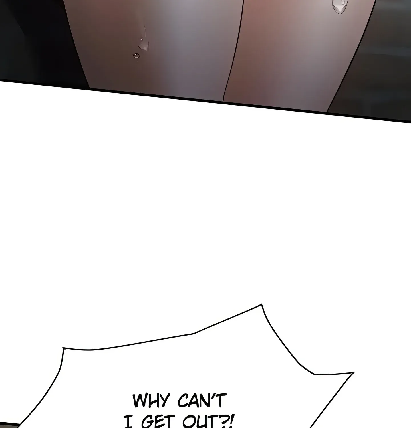 Read Bride Lessons chapter 15 image 82 on Lezhin