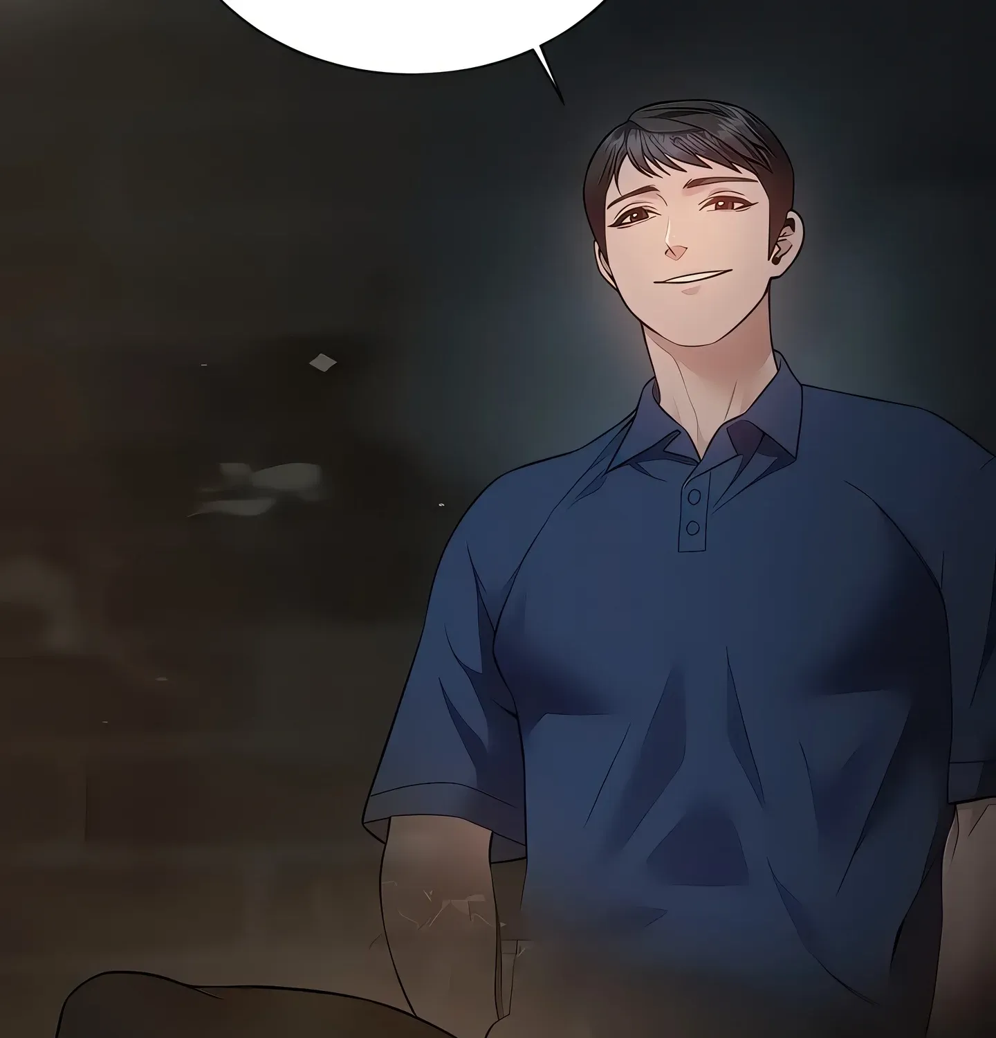 Read Bride Lessons chapter 15 image 85 on Lezhin