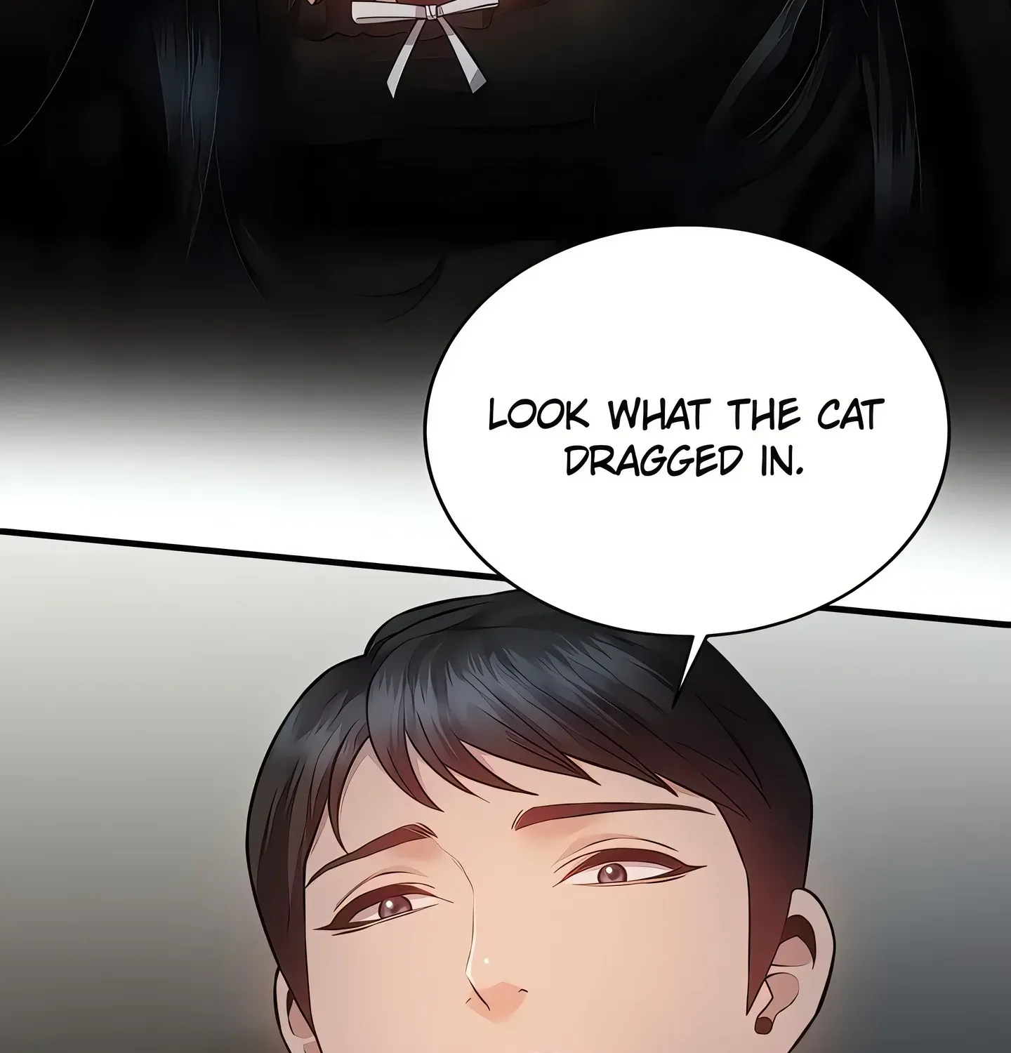 Read Bride Lessons chapter 15 image 87 on Lezhin