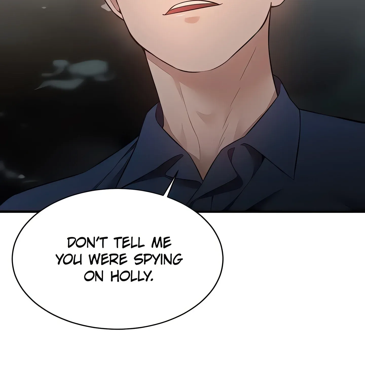 Read Bride Lessons chapter 15 image 88 on Lezhin