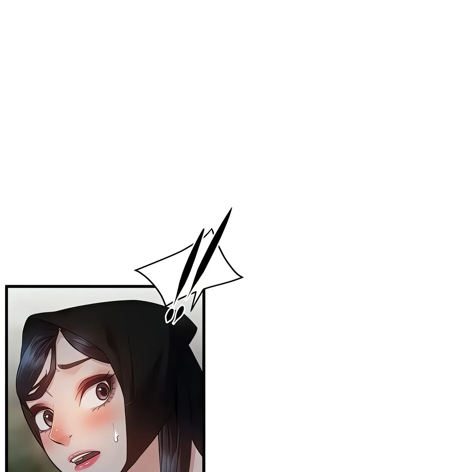 Read Bride Lessons chapter 15 image 89 on Lezhin