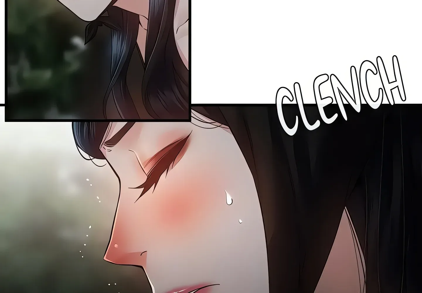 Read Bride Lessons chapter 15 image 90 on Lezhin