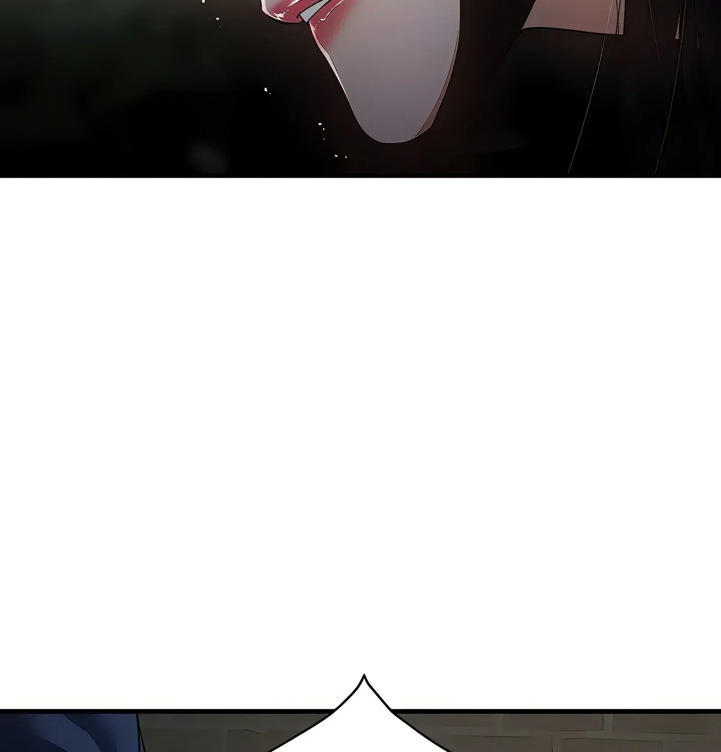Read Bride Lessons chapter 15 image 91 on Lezhin