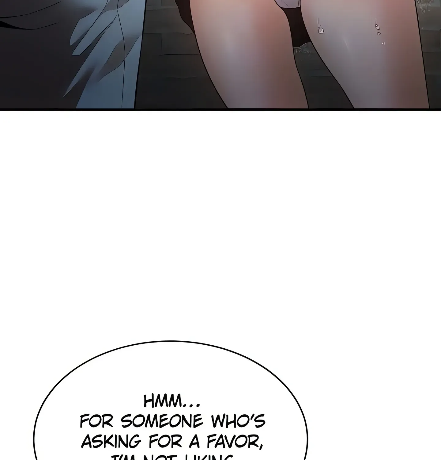 Read Bride Lessons chapter 15 image 93 on Lezhin