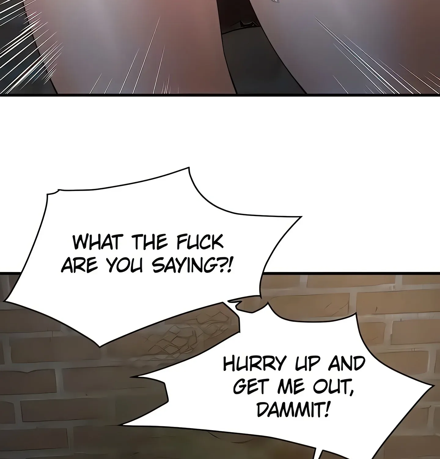 Read Bride Lessons chapter 15 image 95 on Lezhin