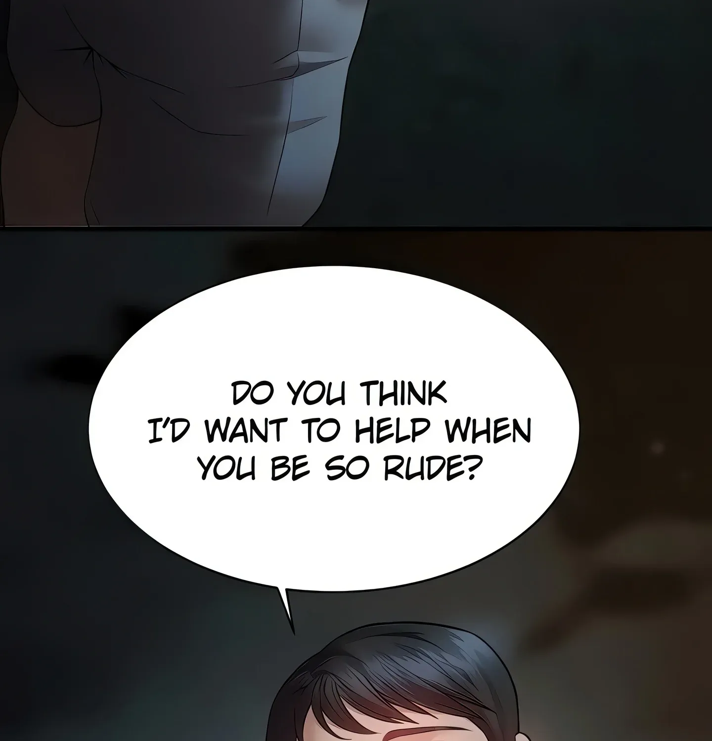 Read Bride Lessons chapter 15 image 98 on Lezhin