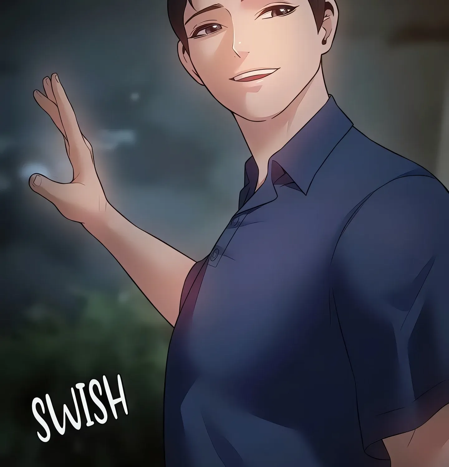 Read Bride Lessons chapter 15 image 99 on Lezhin