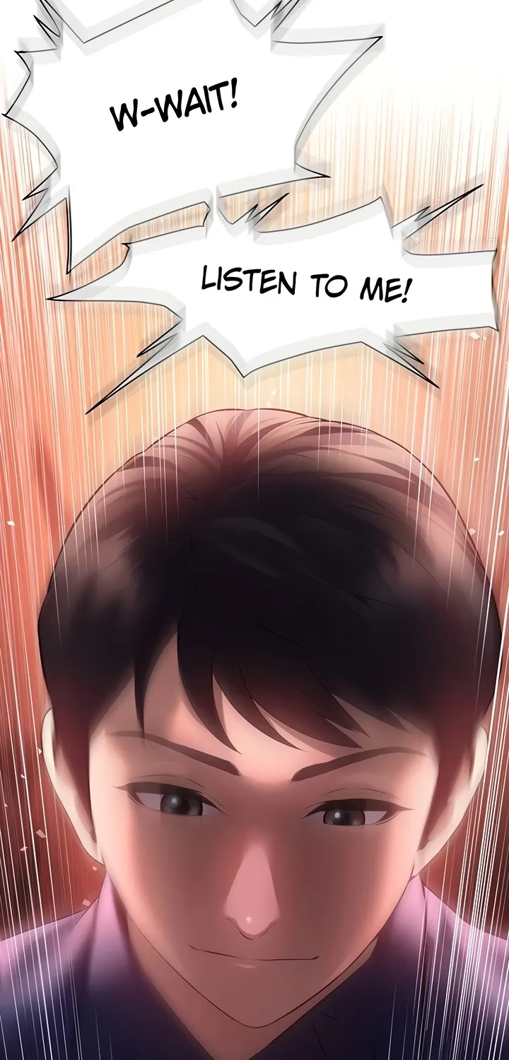 Read Bride Lessons chapter 16 image 1 on Lezhin