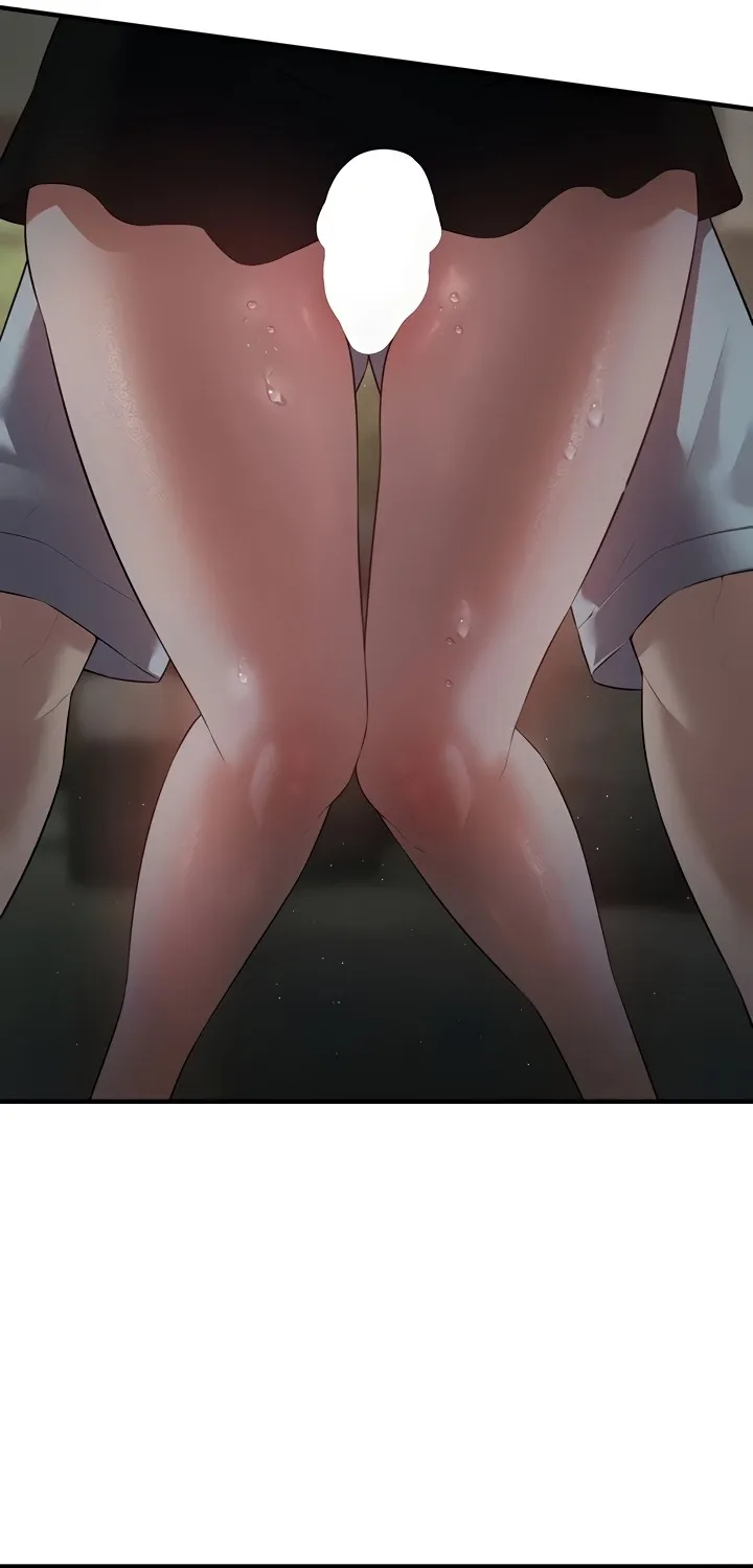 Read Bride Lessons chapter 16 image 10 on Lezhin